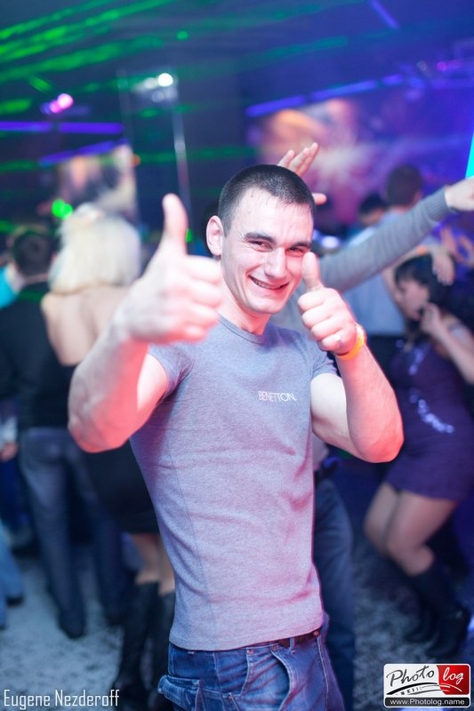 Семен Никитюк | 