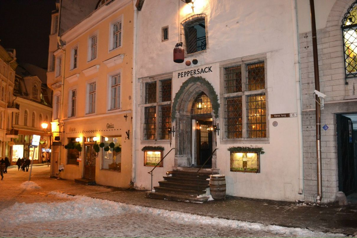 Павел Чикуров Владимирович | Санкт-Петербург