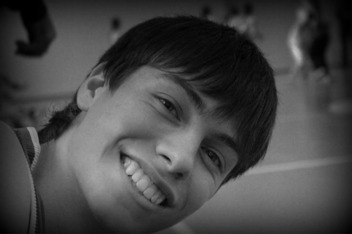 Аркадий Власов | Кингисепп