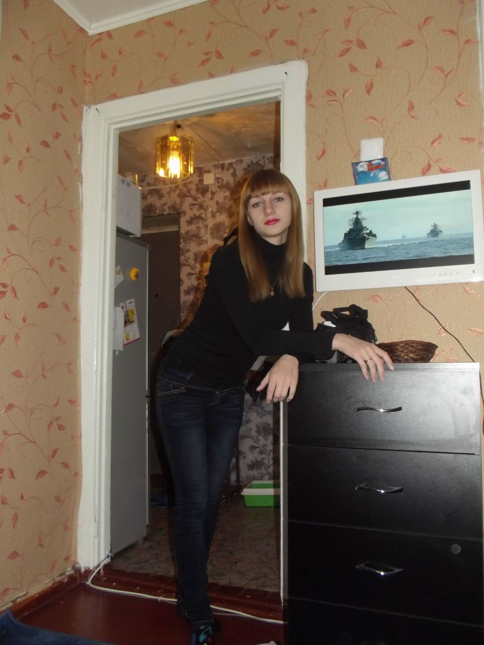 Наталья Лодякова Николаевна | Санкт-Петербург