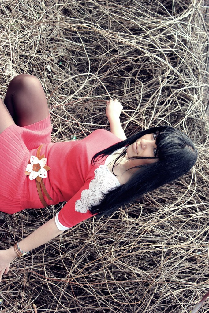 Ирина Репрынцева | Губкин