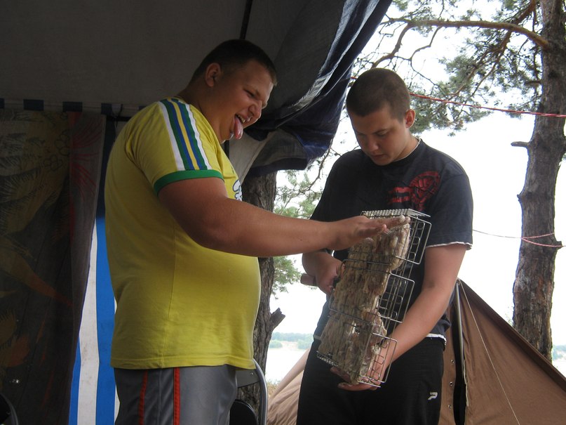 Тарас Кришталь | Днепр (Днепропетровск)