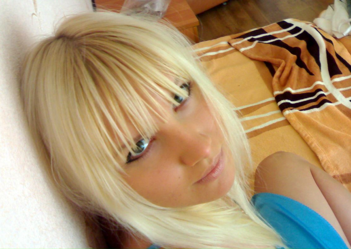 Наталья Войтикова | Ростов-на-Дону