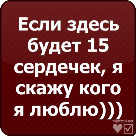 №133, Витя Письменчук, 29 лет №133, Витя Письменчук, 29 лет