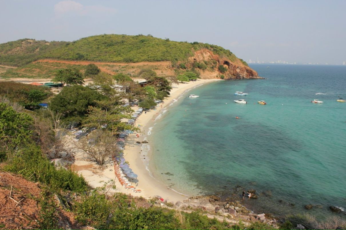 Алексей Фадеев | Тюмень