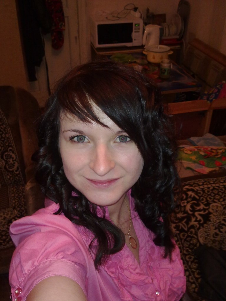 Анастасия Дементьева | Ростов-на-Дону