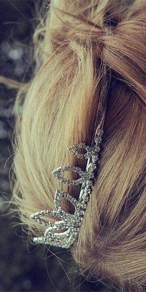 Станислава Михайлова | Санкт-Петербург