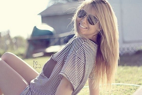 Олеся Кислицына | Кемерово