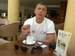 Андрей Исков фотография #14 (источник - https://vk.com/id150514240)
