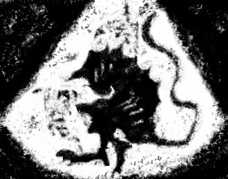 Леонид Никитенко | Ростов-на-Дону