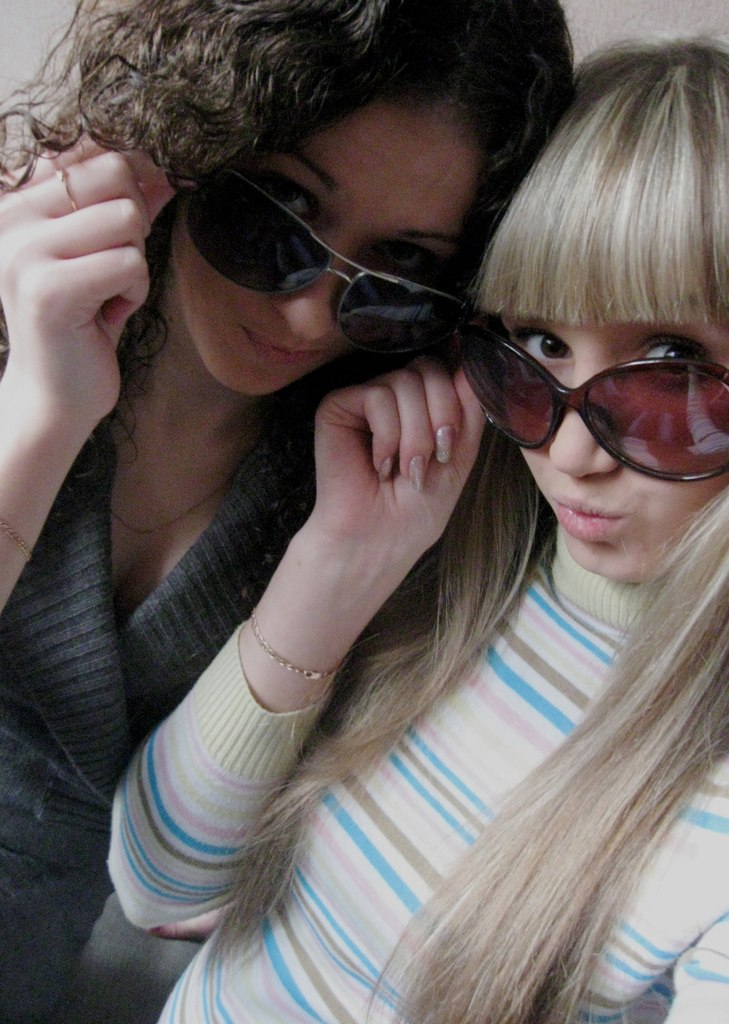 Анастасия Жеданова Владимировна | Челябинск