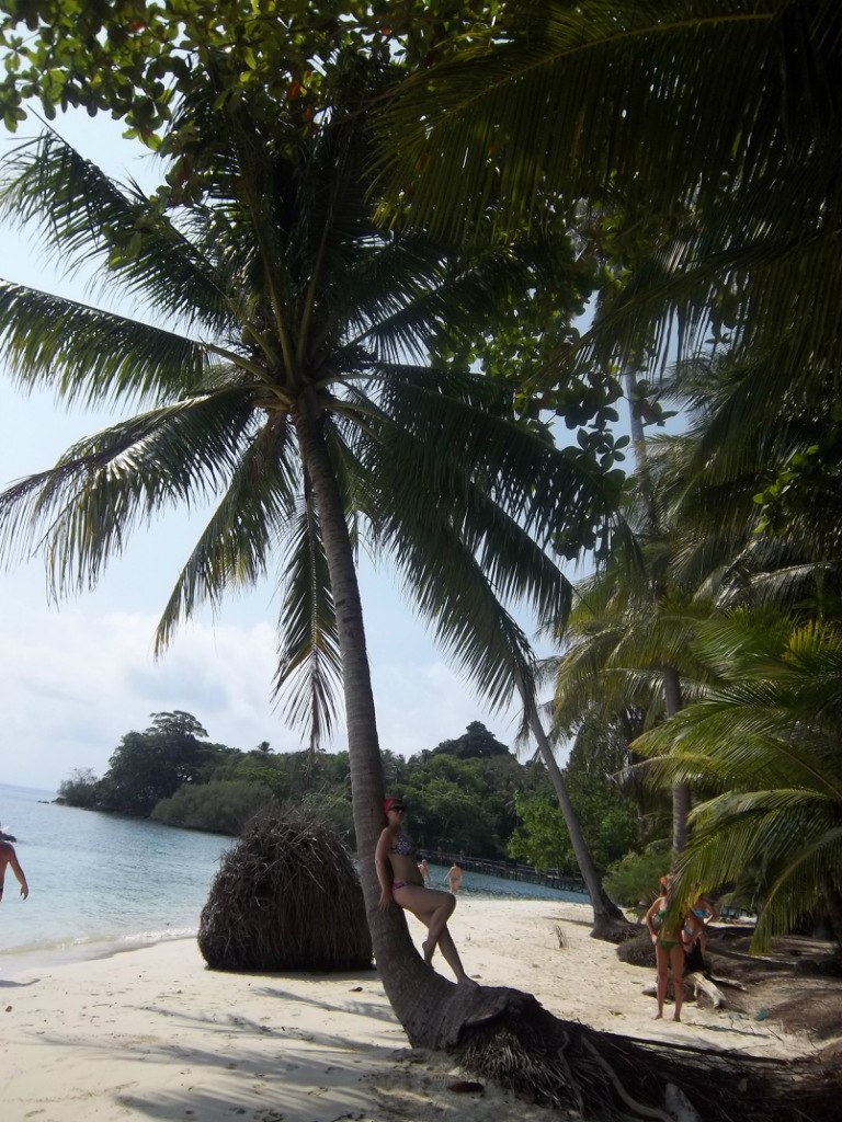 Мария Шарапова Александровна | Тюмень