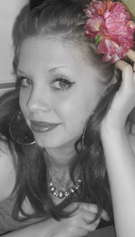 Любовь Берестнева | Санкт-Петербург