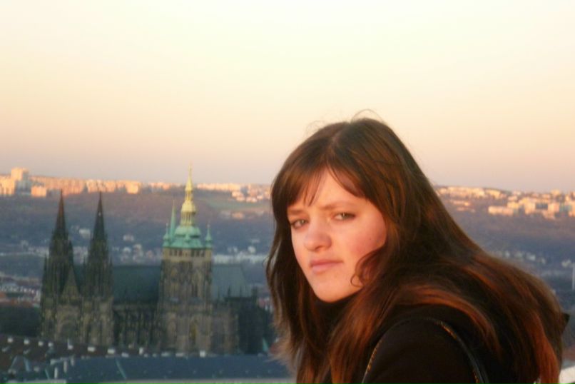 Світланка Васьо | Львов