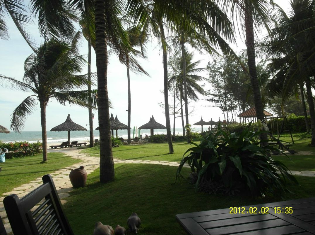 Duc Le quang | Санкт-Петербург