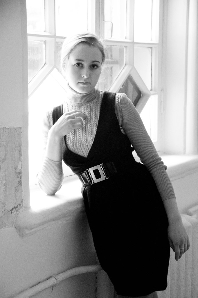 Екатерина Манько | Казань