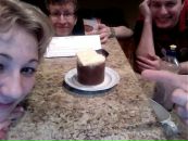 №34 Светлана Сорокина 24.09: профиль, фото, статус - ВКонтакте