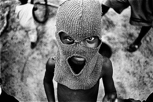 Антон Рожко | 