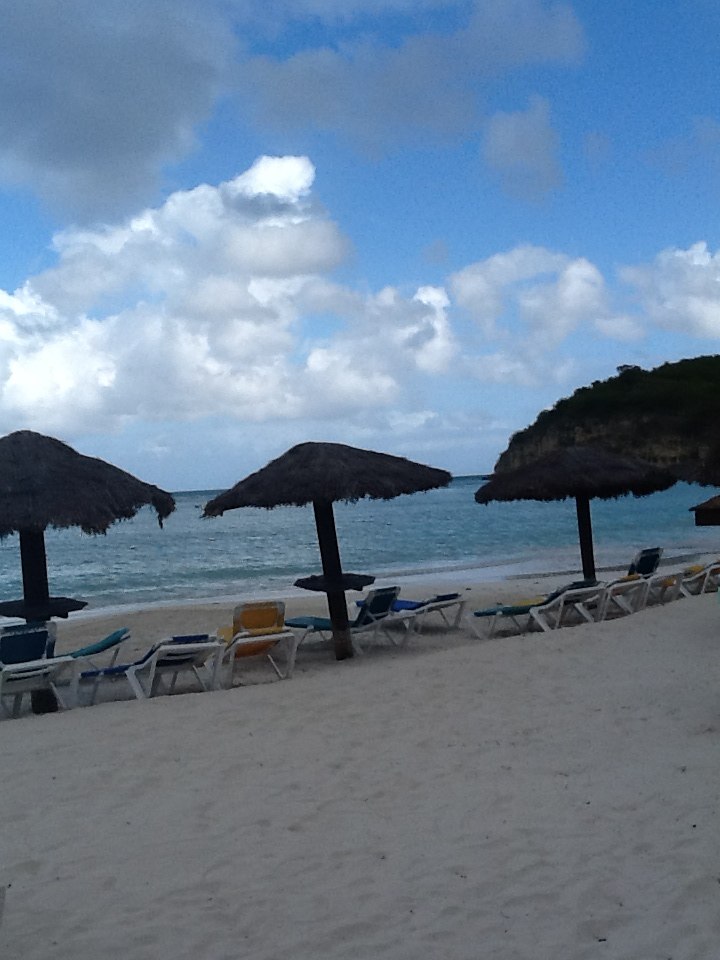 Анна Бигун | Киев