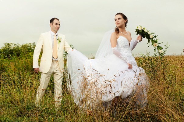 №87, Елена Золотикова, 37 лет, Тосно №87, Елена Золотикова, 37 лет, Тосно