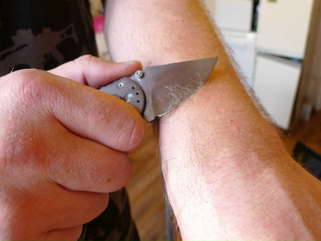 Владимир Муравский Николаевич | Алматы