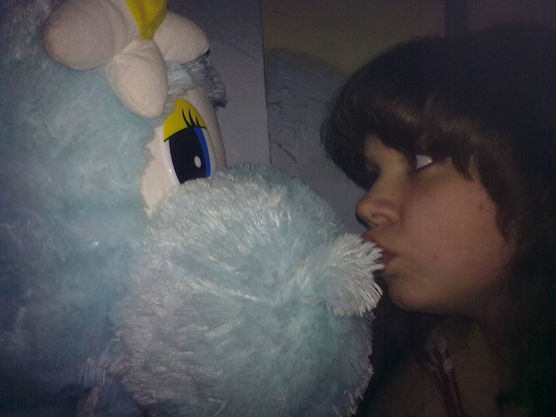 Александра Абдряева | Щелково