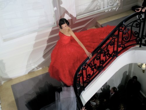 Ксения Свиридюк | 