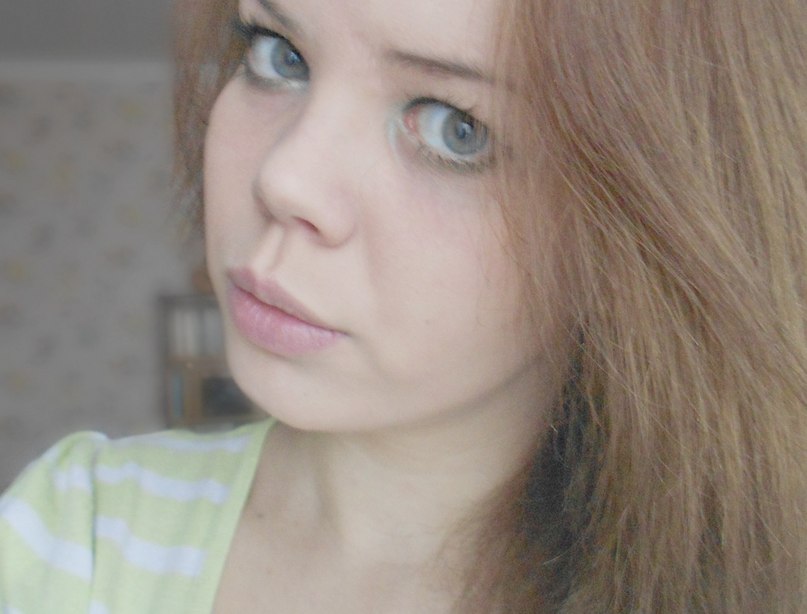 Танюшка Ильякова | Люберцы