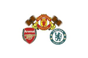 Дмитрий Воробьев | Москва