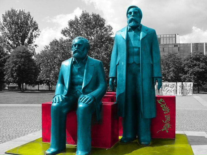 №102, Евгений Бабушкин №102, Евгений Бабушкин