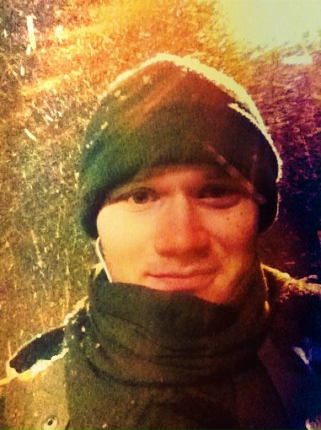 №71, Дом Обыкновенный, 35 лет, Алматы №71, Дом Обыкновенный, 35 лет, Алматы