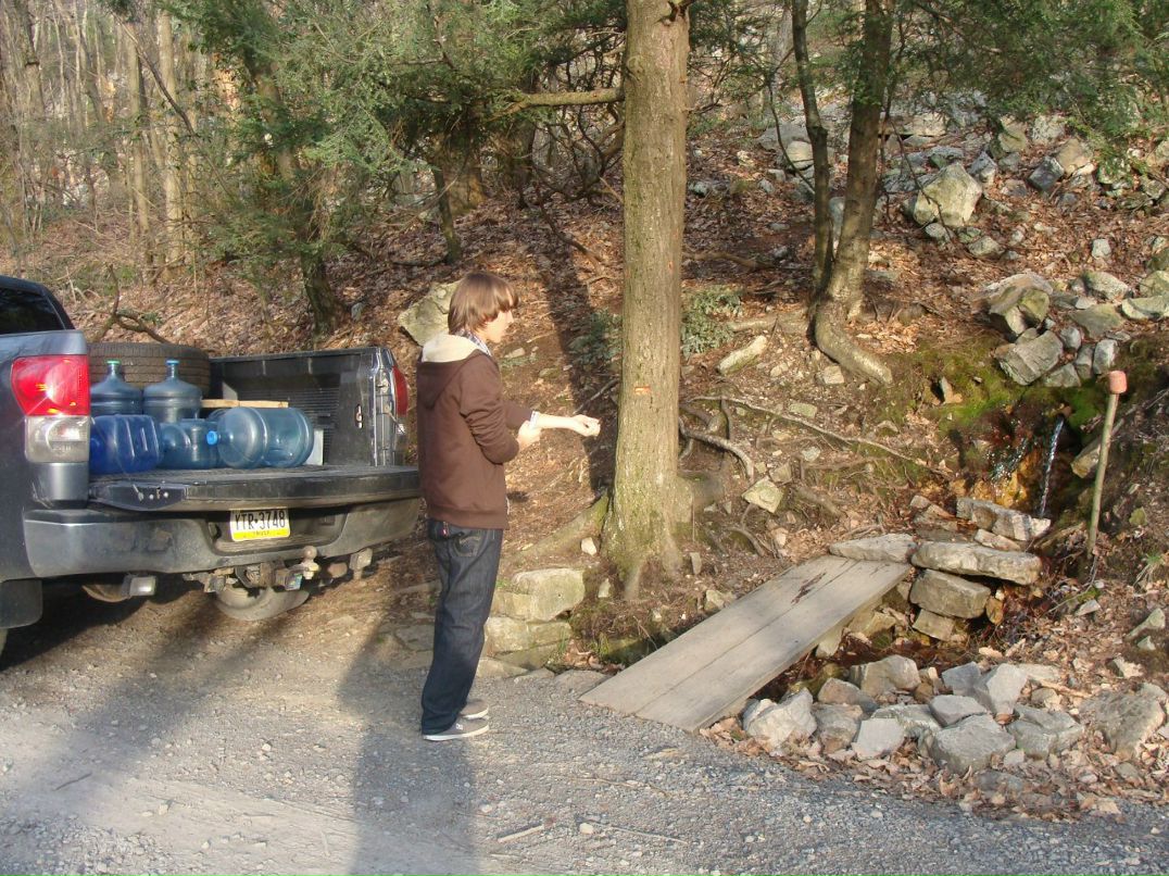 Mikhail Solovev | Москва