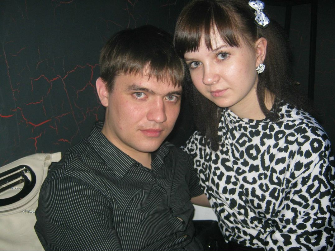 Сергей Кузнецов | Самара