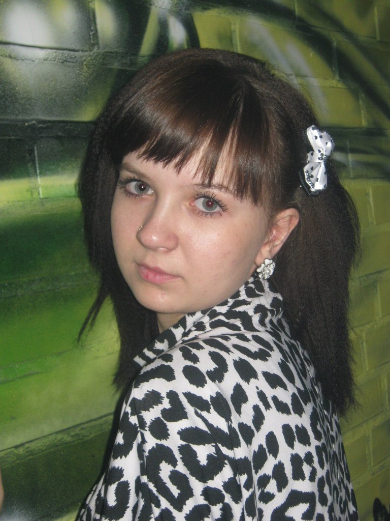 Сергей Кузнецов | Самара