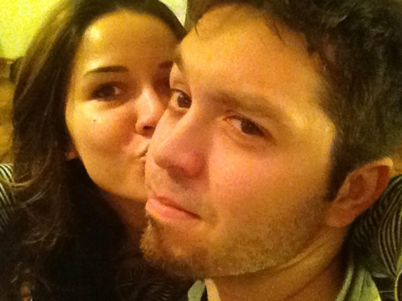 Mateja Guzman | İstanbul