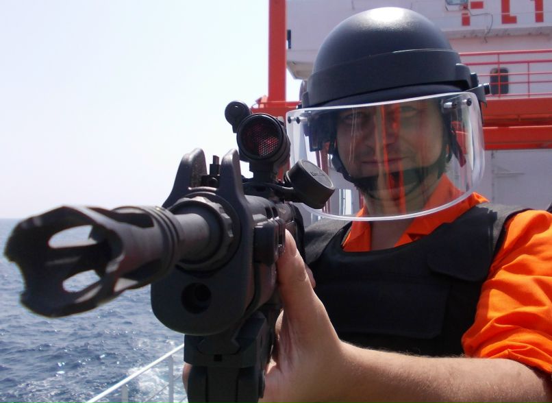 Ильдар Наилевич ℂ⋆ | Санкт-Петербург