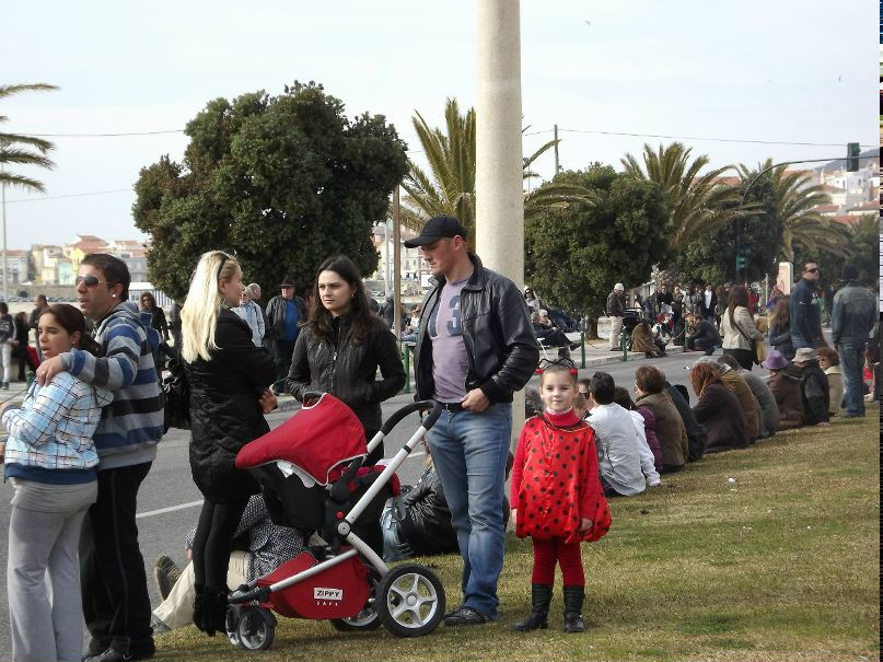 Валентина Симашкевич | Каменец-Подольский