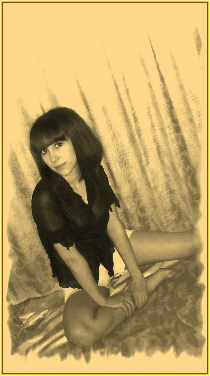 Регина I ♥♥...::DiamonD::...♥♥ | Москва