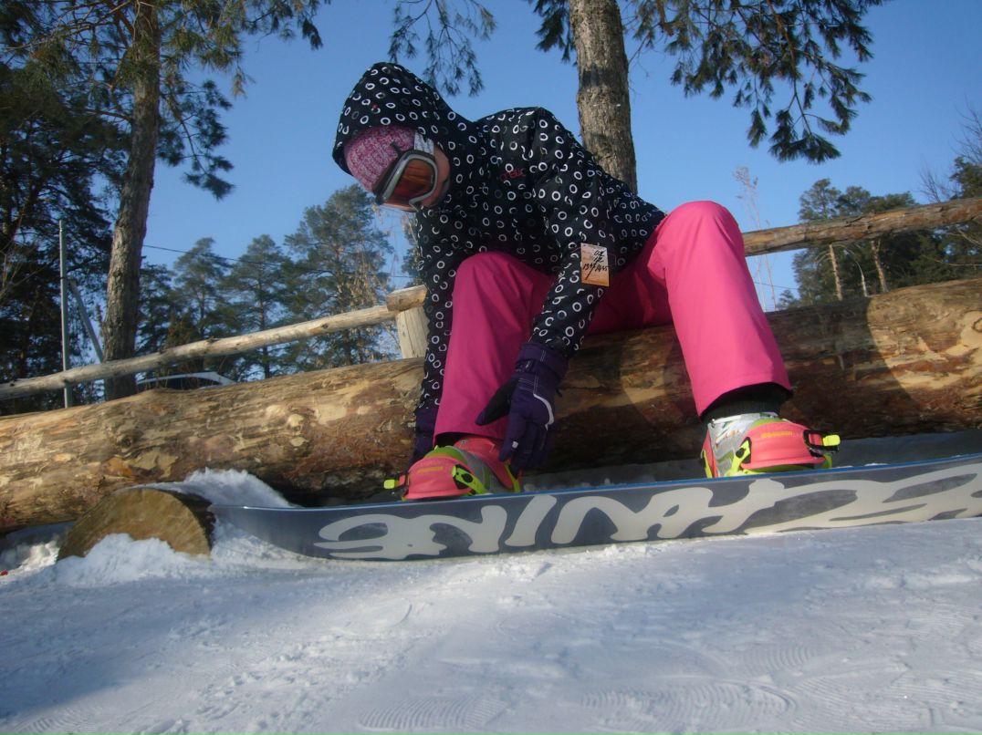Наталья Филатова | Тольятти