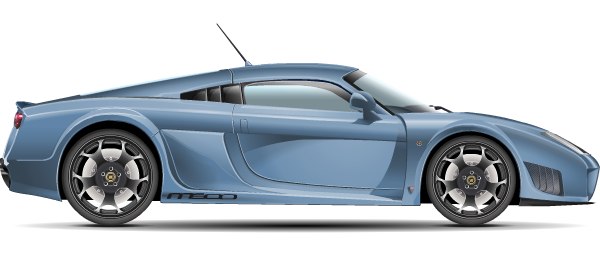 №31, Андрей Исаев, Ульяновск №31, Андрей Исаев, Ульяновск