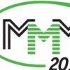 Аватар: Vvi Mmm