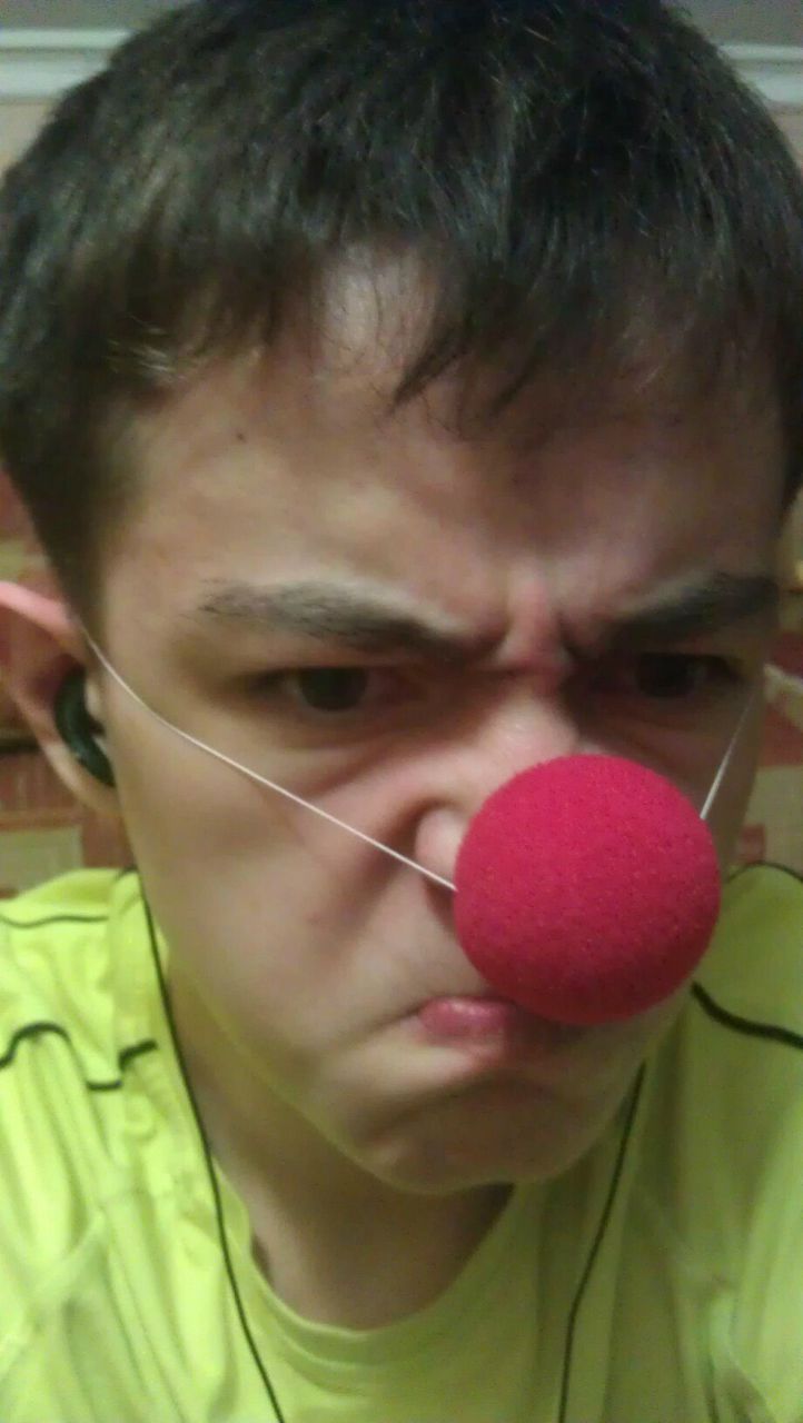 Тимур Баклажан | Montego Bay