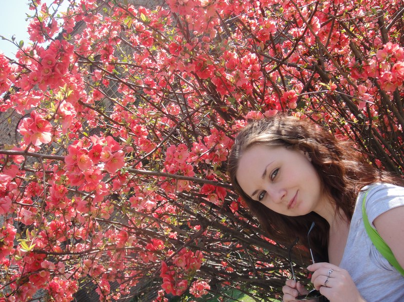 Katharina Luci Сэр Суслик | Москва