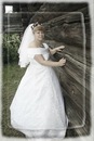 Фотография Пестеревой Елены