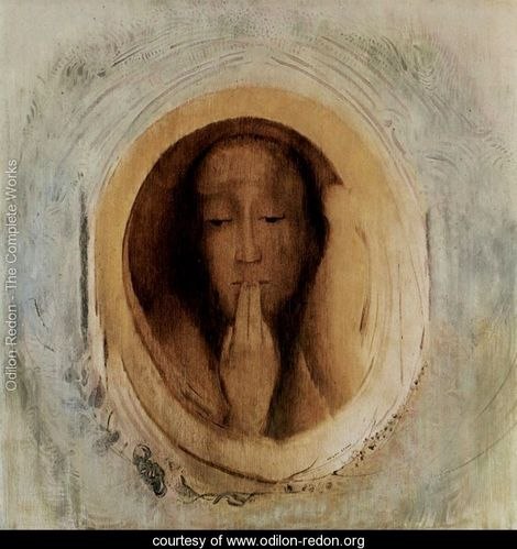 Мария Данченко | Киев