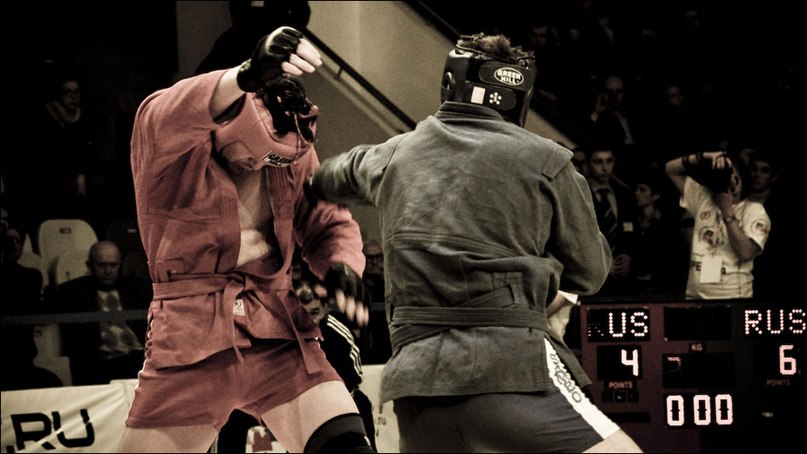 Дмитрий Акентьев | Омск