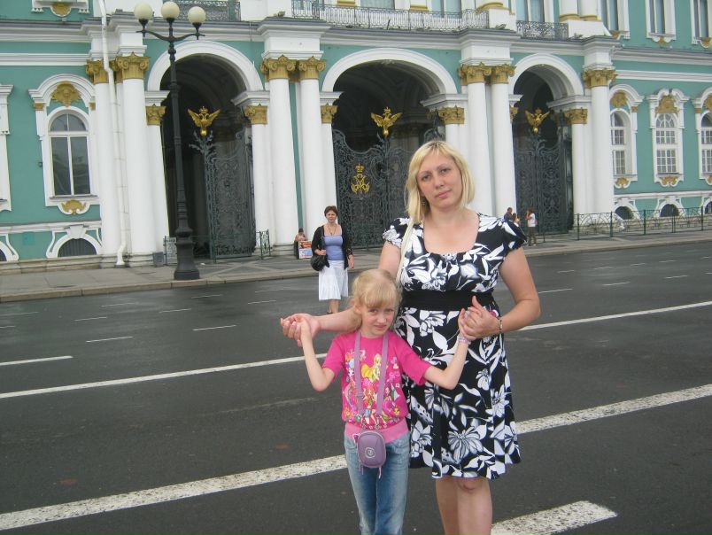 №17, Алёна Хуснутдинова, 46 лет, Уфа №17, Алёна Хуснутдинова, 46 лет, Уфа