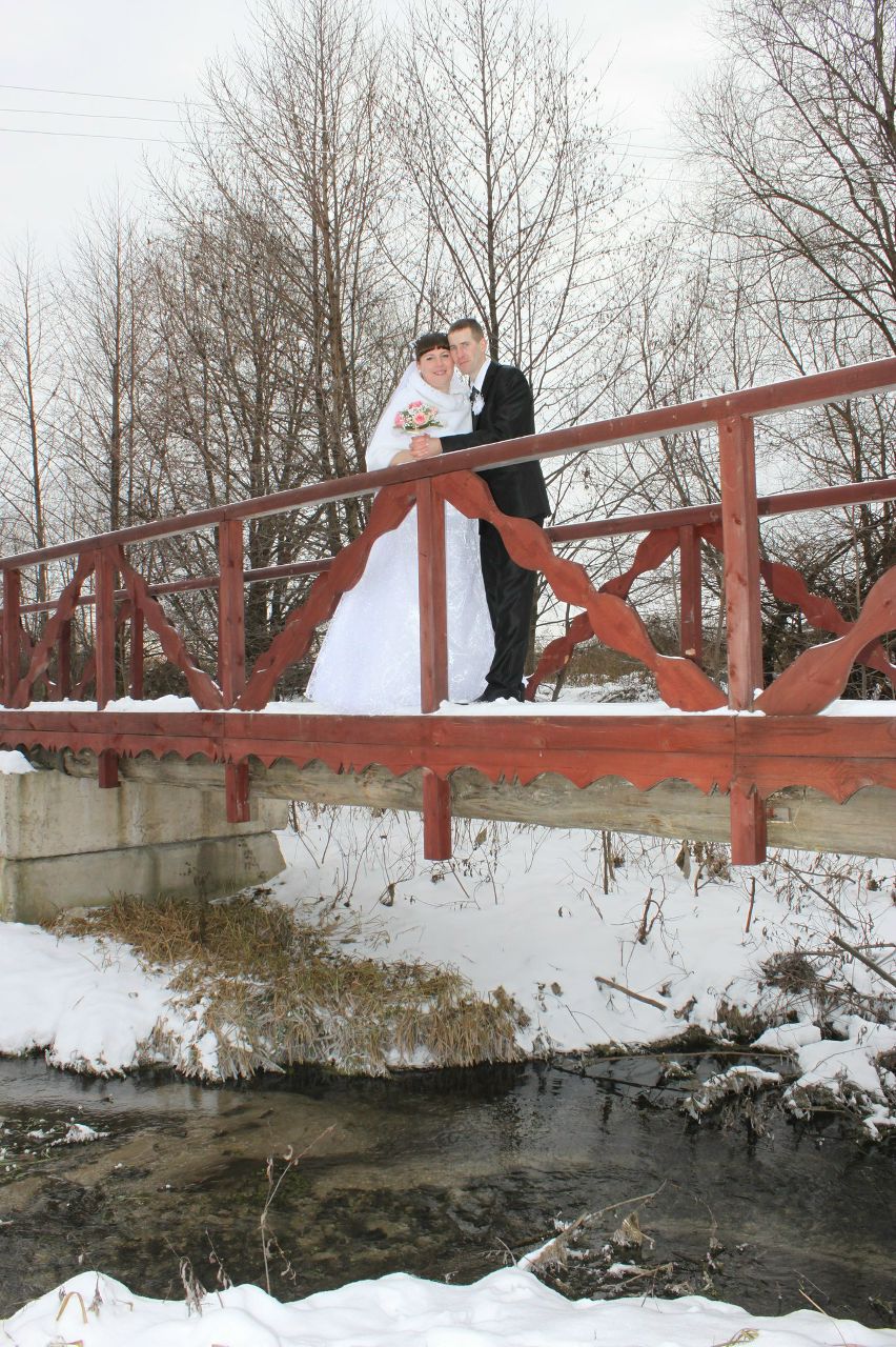 Ирина Фомочкина | Ульяновск