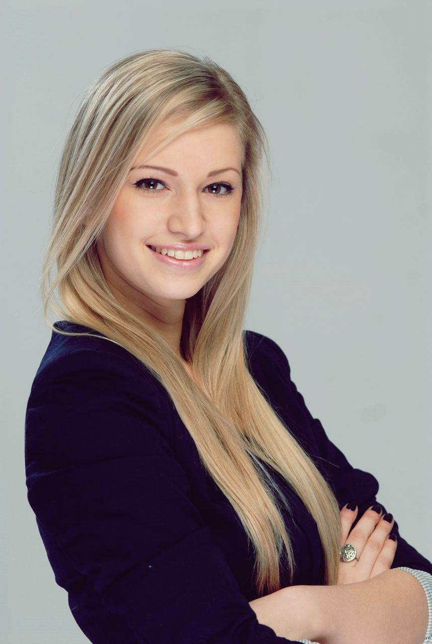 Anna Vlasenko | Киев