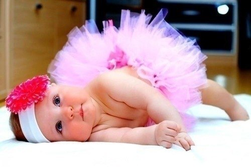 №25, Перизат Кабулова, 34 года, Шымкент №25, Перизат Кабулова, 34 года, Шымкент